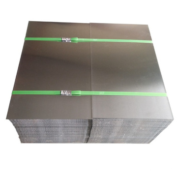 Food Grade 2mm Stainless Steel Sheet 304 Stainless Steel Plate